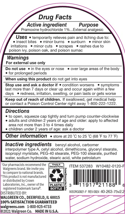 40-263-75v2.2 Back Label