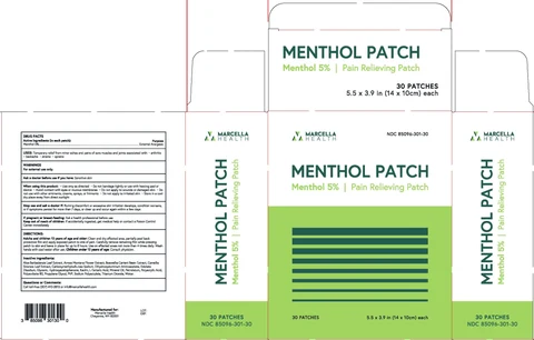 Menthol 5 Box.jpg