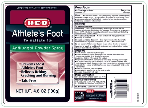 Tolnafate packaging