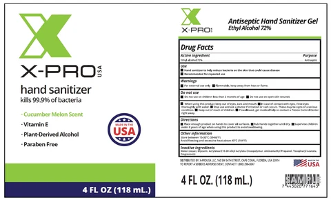 Label3