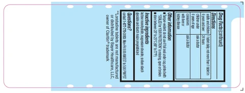 loratadine-30s-label2