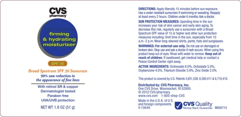 Principal Display Panel - Bottle Label