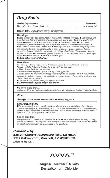 image of back of box