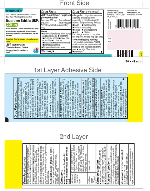 ibu-396-250ct-label.jpg