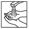 leaflet-image-6.jpg