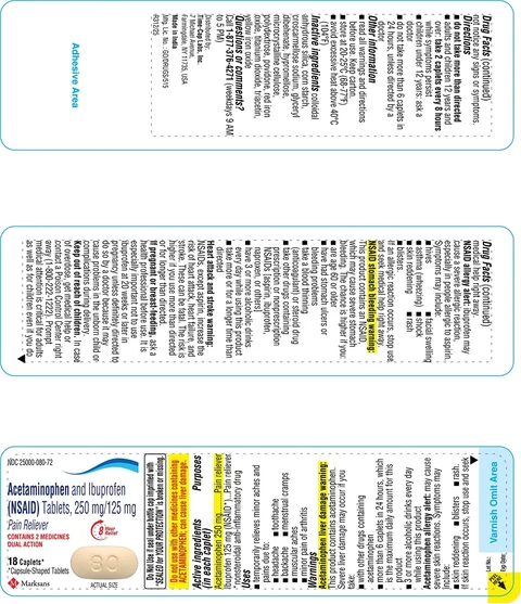 aceta-ibu-18s-bottle-label