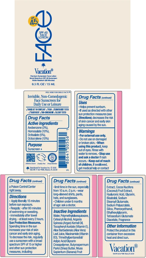 PRINCIPAL DISPLAY PANEL - 15 ML Bottle Label