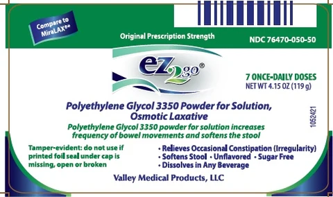 Label front0