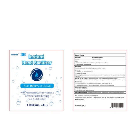 Label3