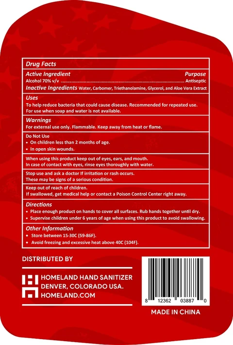 Back Label2
