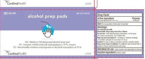 Label 1