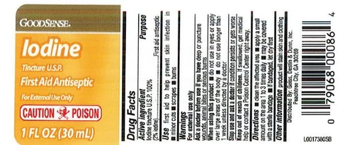 GoodSenseMild.jpg