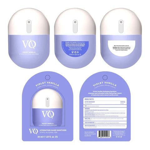 002 label