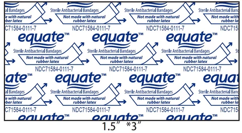 e7