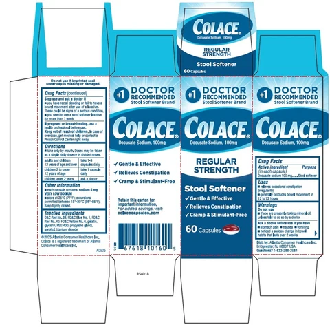 60 Carton