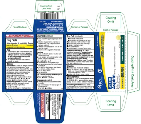 120s-ifc-aspirin