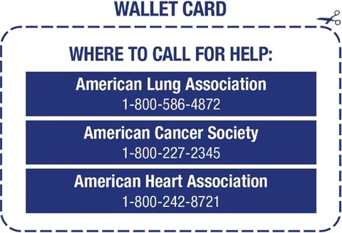 where-to-call-card-image.jpg