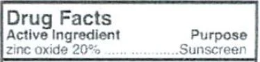 OTC ACTIVE