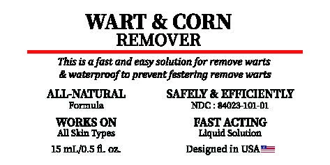 label6