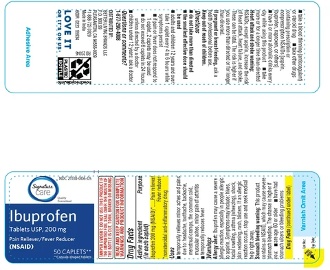 600R-Alb-Ibu-50-label
