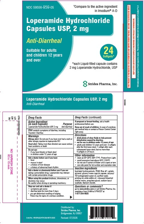 2mg-24s-carton.jpg