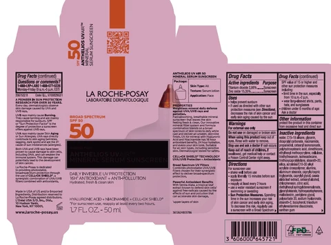 50ml carton