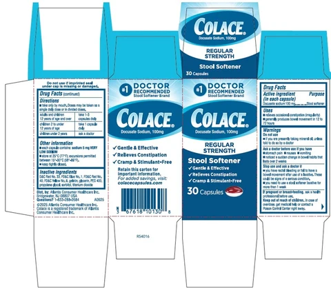 30 Carton