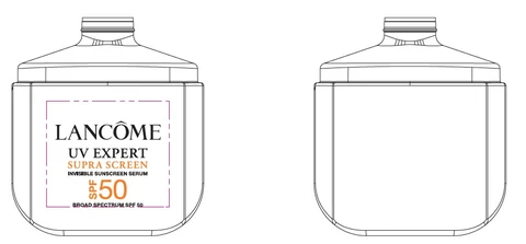 jar