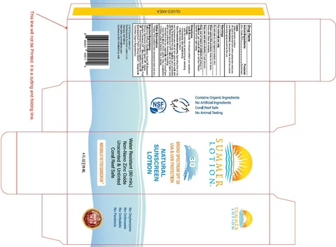 Unit Carton