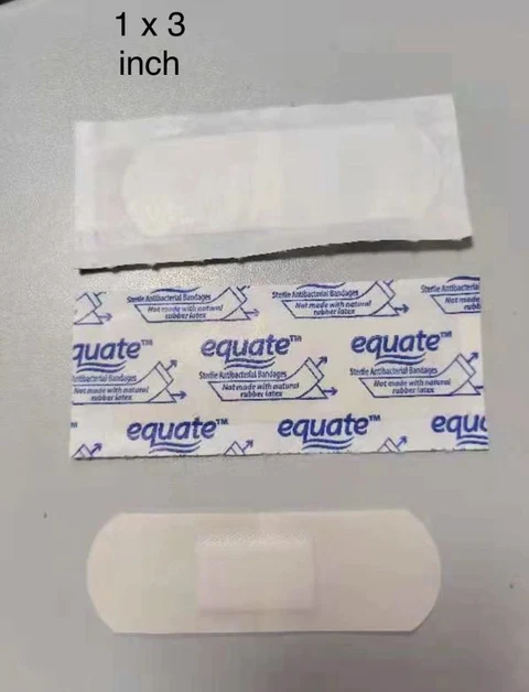 44