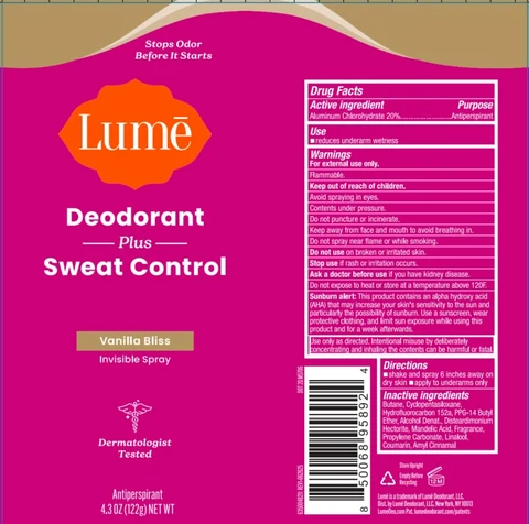 016 label