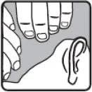 figure D