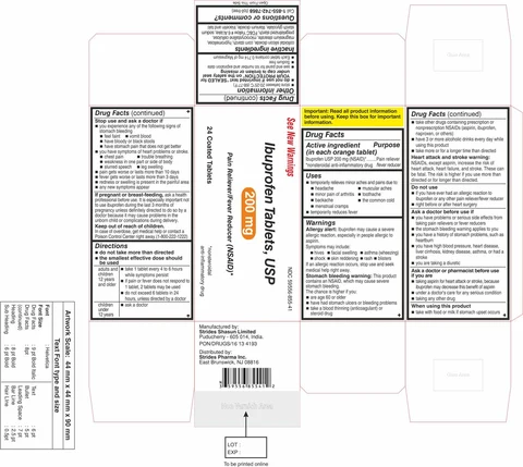 ibu-24-tab-car