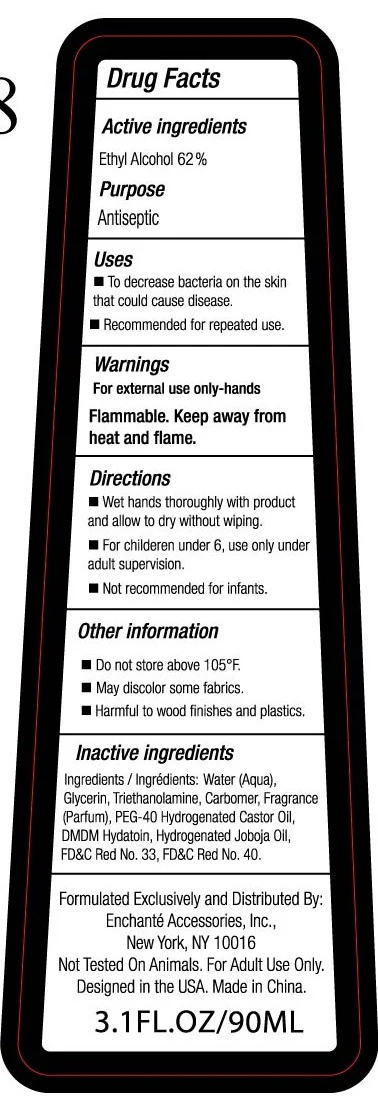 handsanitizerdrugpanel