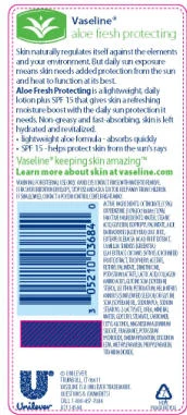 VIC Aloe SPF back 20pt3oz