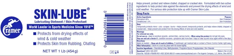 Label4