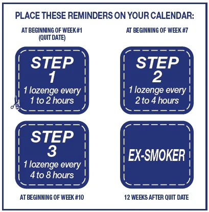calendar-reminders-image-one.jpg