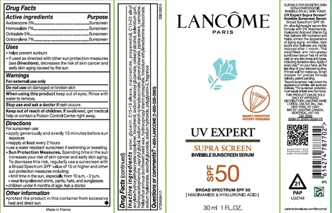 30 mL