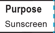 OTC Purpose