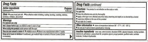 PC JockItch2 Label