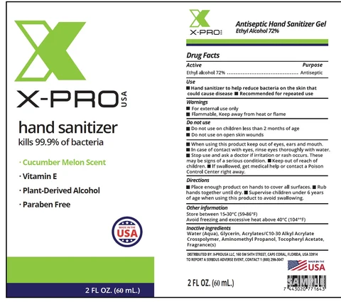 Label2