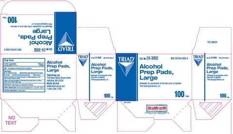 Isopropyl alcohol 포장