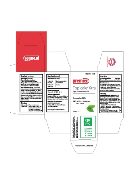 Package Carton