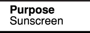 OTC Purpose