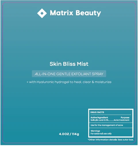 skin mist front