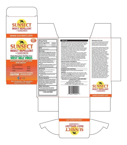 image of 50-count carton label