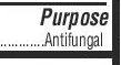 purpose