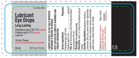 Label4