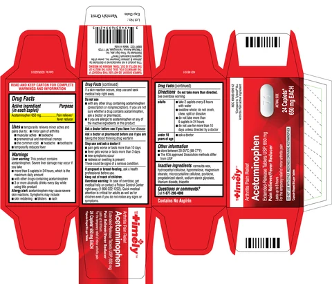 699R-Timely-APAPArthritis-24s-IFC