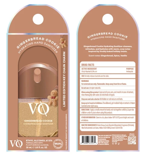 021 label